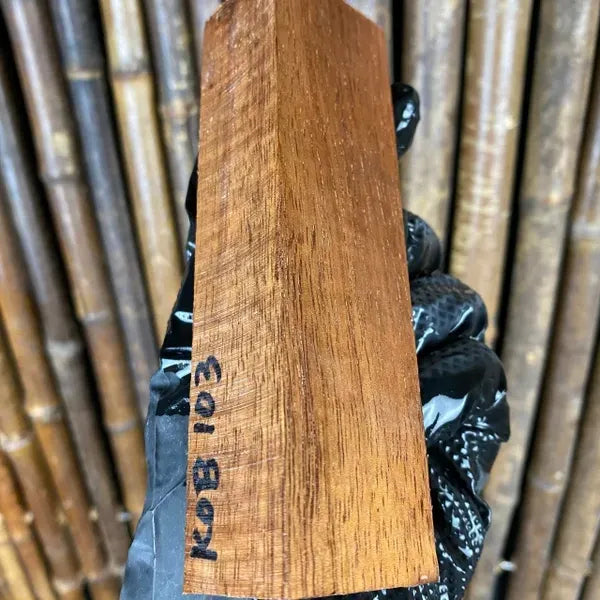 KOB103 - 5.17 x 1.45 x 1.12”