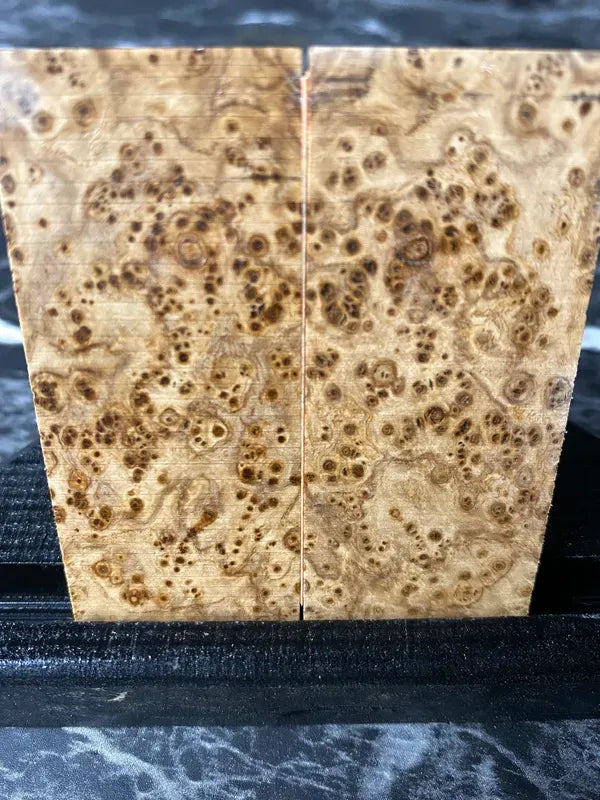 BAF103 - 2.89 x 1.25 x .12”