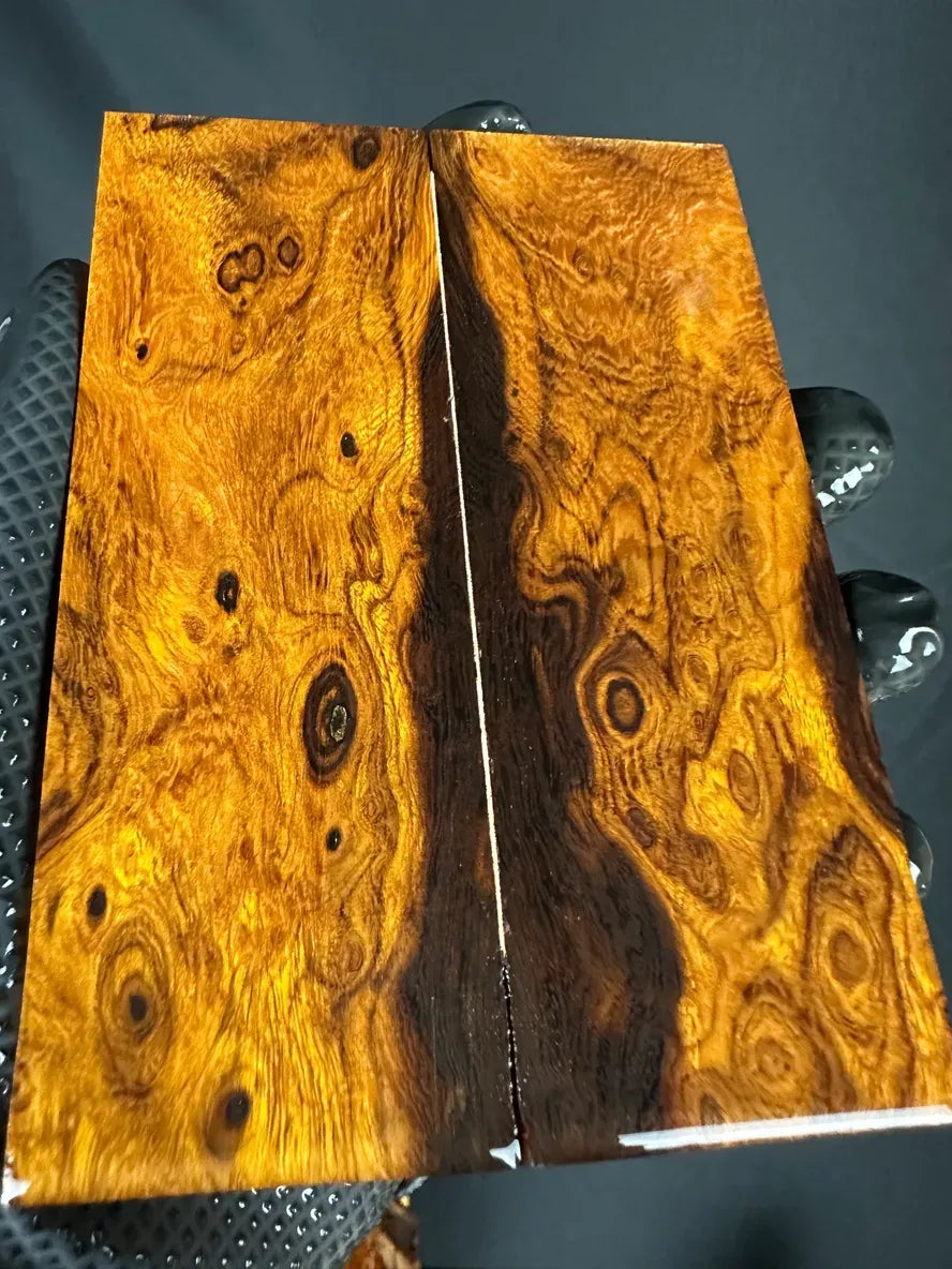 IWSF103 - 5 x 1.75 x .37”
