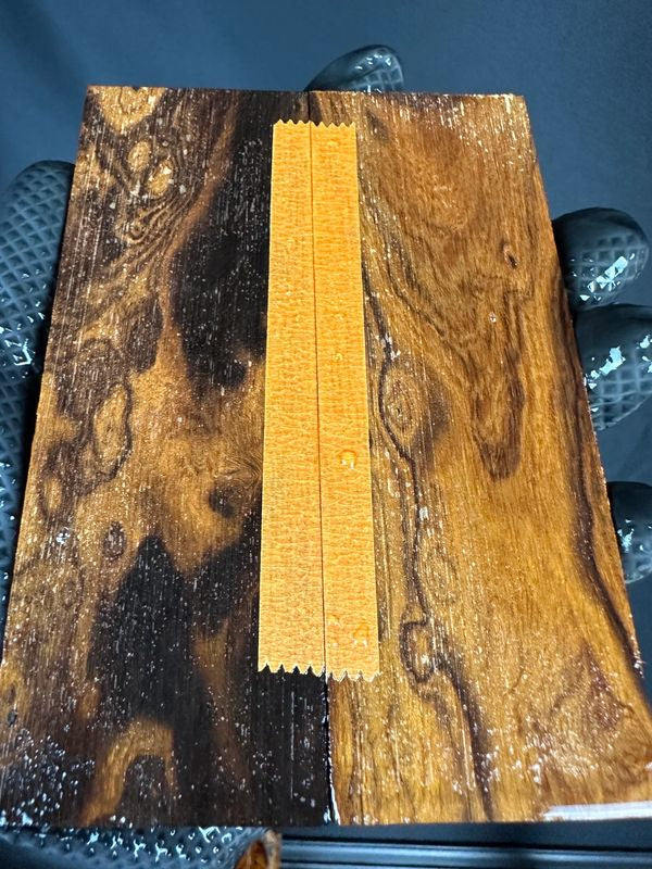 IWSF103 - 5 x 1.75 x .37”