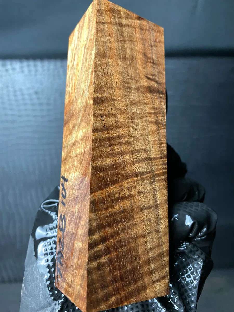 TAZB104 - 5.05 x 1.52 x 1.33”