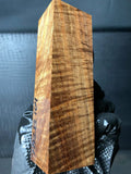 TAZB104 - 5.05 x 1.52 x 1.33”