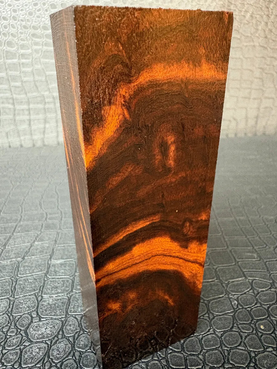 IWBF104 - 5 x 1.75 x 1.25”