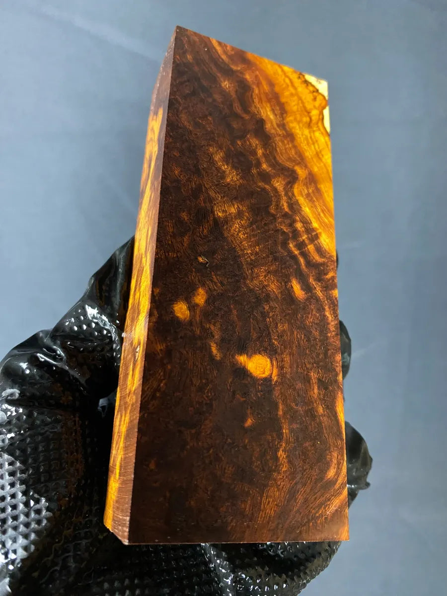 IWB104 - 5 x 2 x 1.15”
