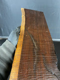 IWRAW104- 14 x 5 x 1”