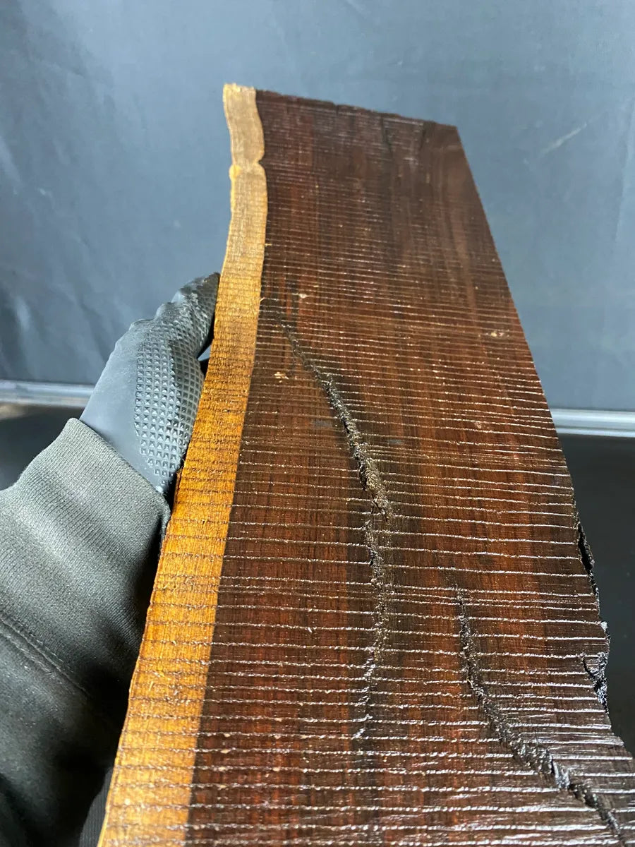 IWRAW104- 14 x 5 x 1”