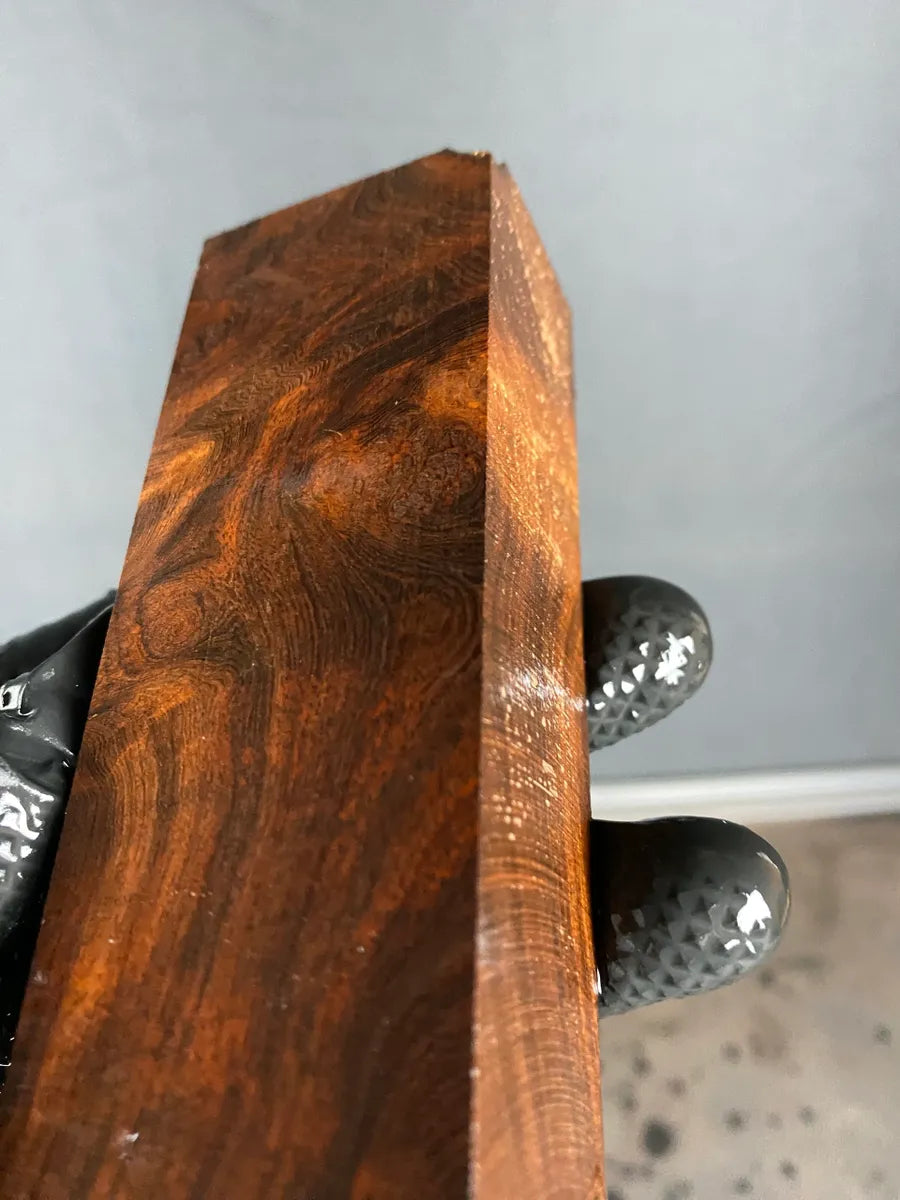 GEM104 - 4.5 x 1.5 x 1.18”