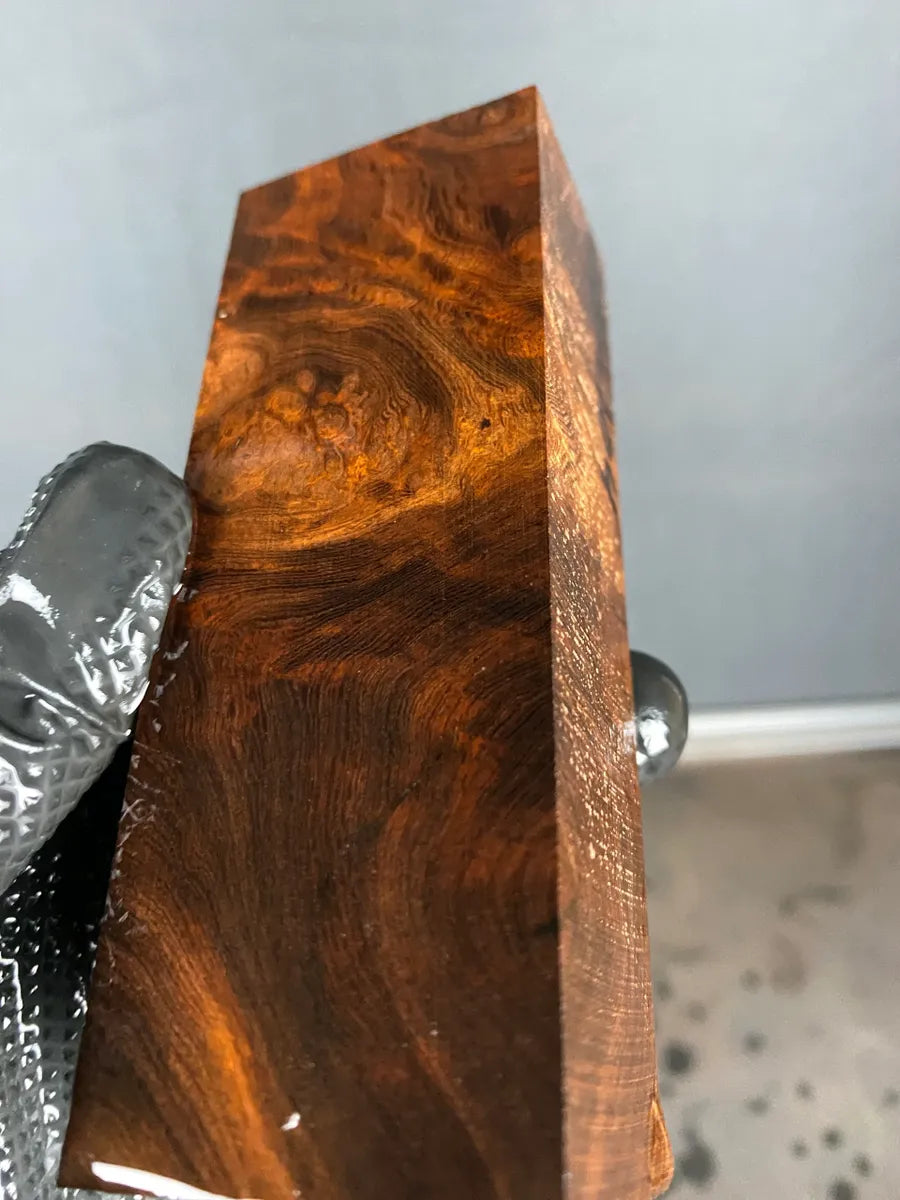 GEM104 - 4.5 x 1.5 x 1.18”