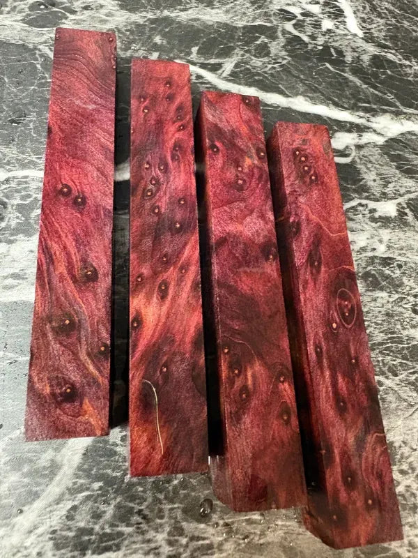 PEN104 - 5 x .75 x .75”
