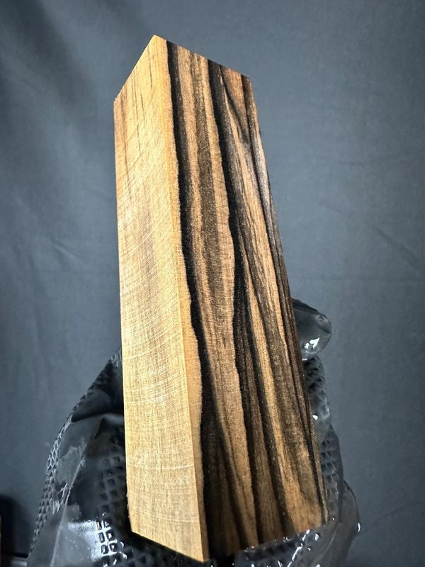 BWB104 - 5 x 1.38 x 1.18”