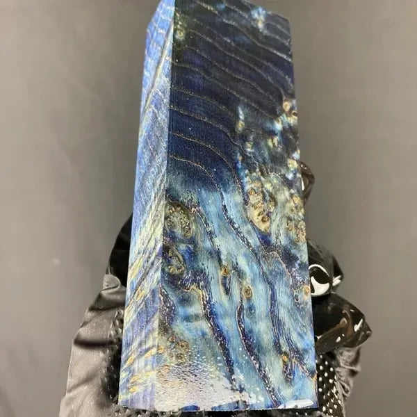 BABD104 - 5.21 x 1.8 x 1.13”