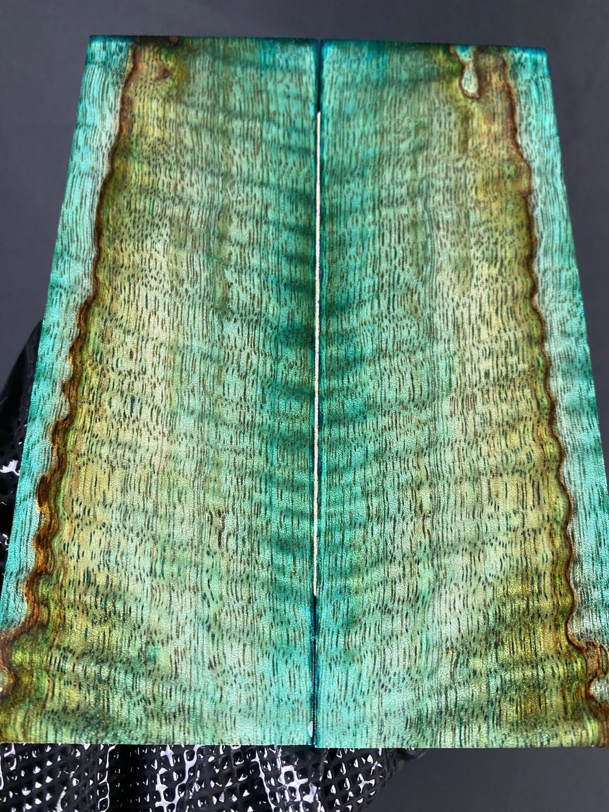 HCMD104 - 5.6 x 2 x .41”