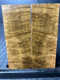 KTS104 - 5.2 x 1.95 x .32”