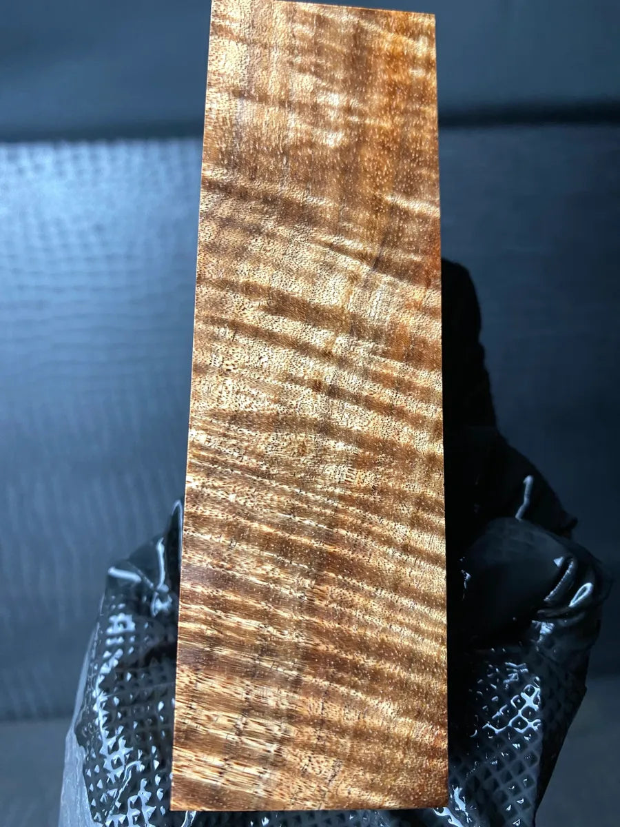 TAZB104 - 5.05 x 1.52 x 1.33”