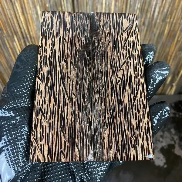 BPS104 - 5.16 x 1.74 x .31”