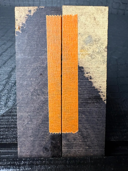ABF104 - 3.5 x 1 x .15”