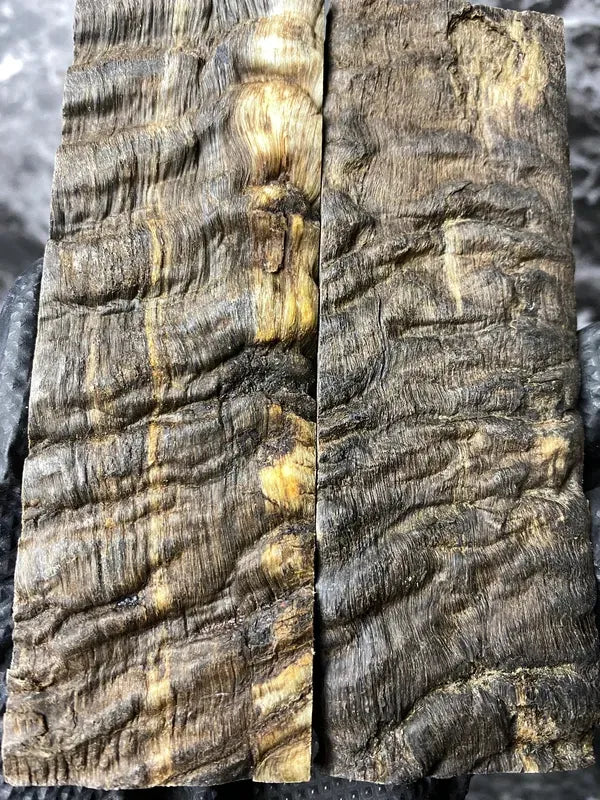 RHS104 - 5.14x 1.77 x .25”