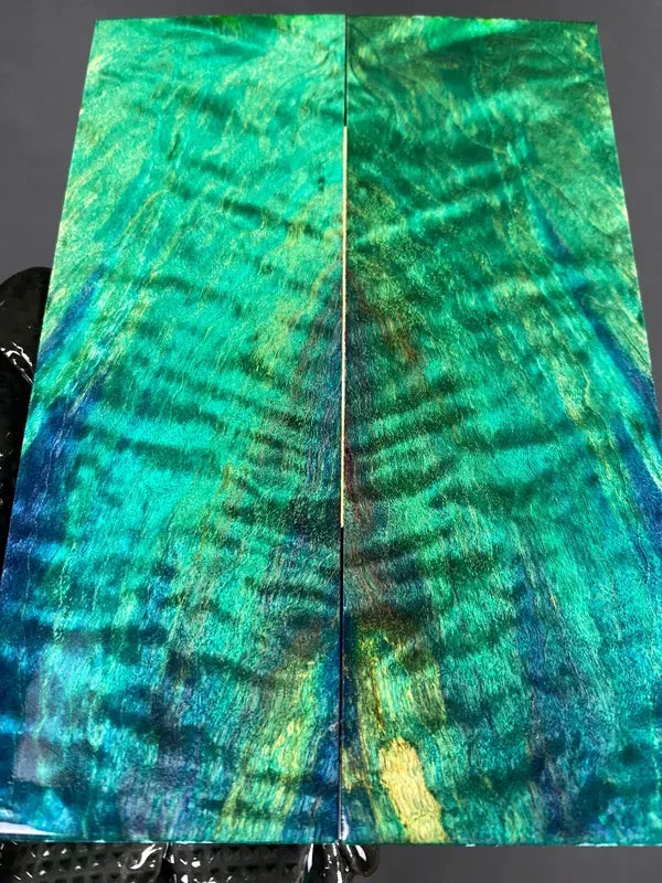 BXSD104 - 5.42 x 1.86 x .33”