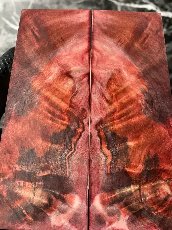 BYSD104 - 5.25 x 1.90 x .36”