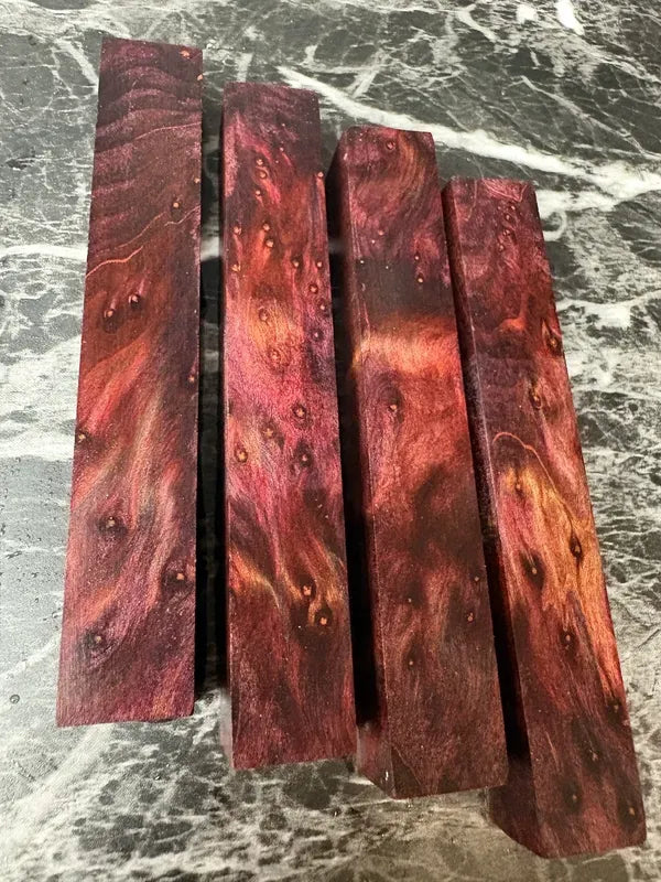 PEN104 - 5 x .75 x .75”