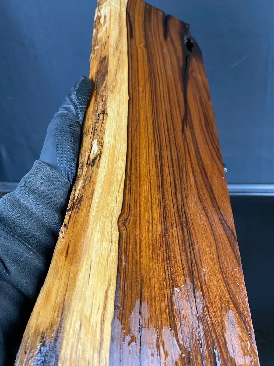 IWRAW104- 14 x 5 x 1”