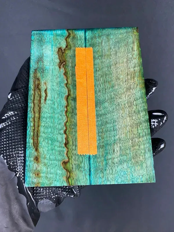 HCMD104 - 5.6 x 2 x .41”