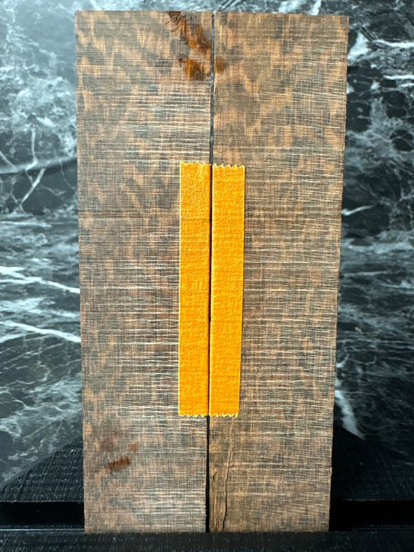 SWF104 - 5.3 X 1.25 X .2“