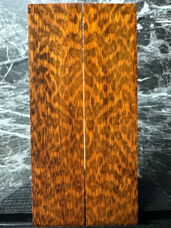 SWF104 - 5.3 X 1.25 X .2“