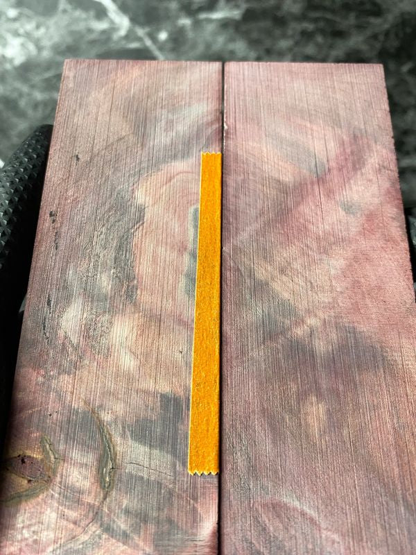 BYSD104 - 5.25 x 1.90 x .36”