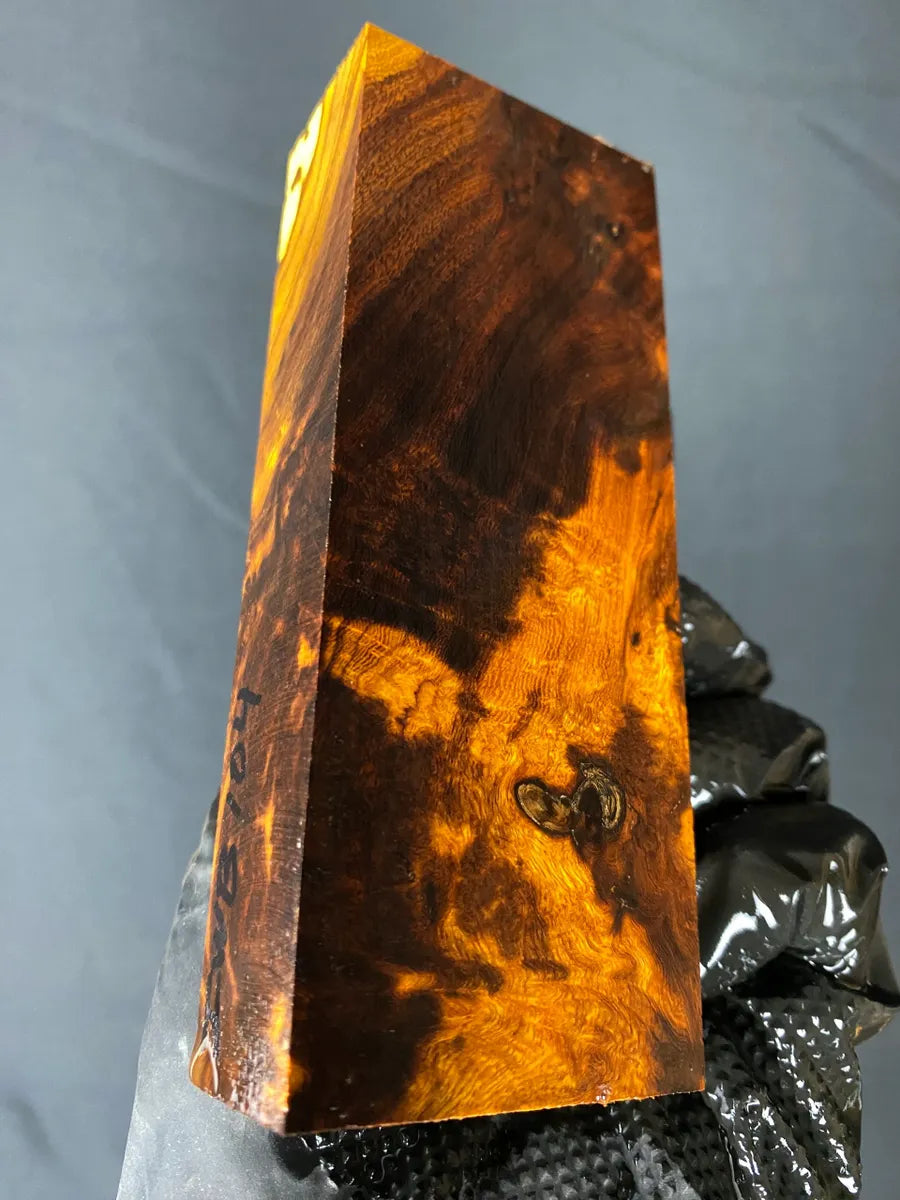 IWB104 - 5 x 2 x 1.15”