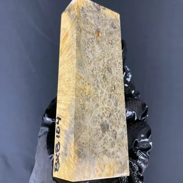 BXB104 - 5.18 x 1.69 x 1.1”