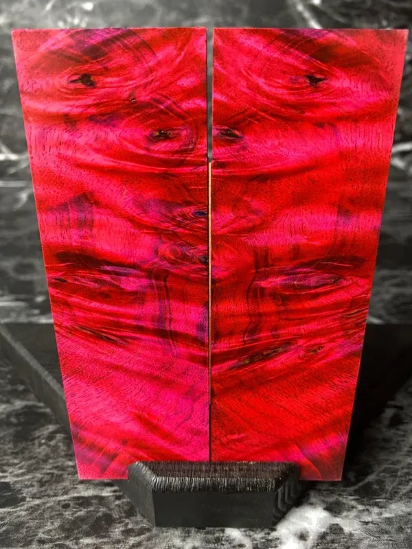 BISD104 - 4.9 x 1.6 x .38”
