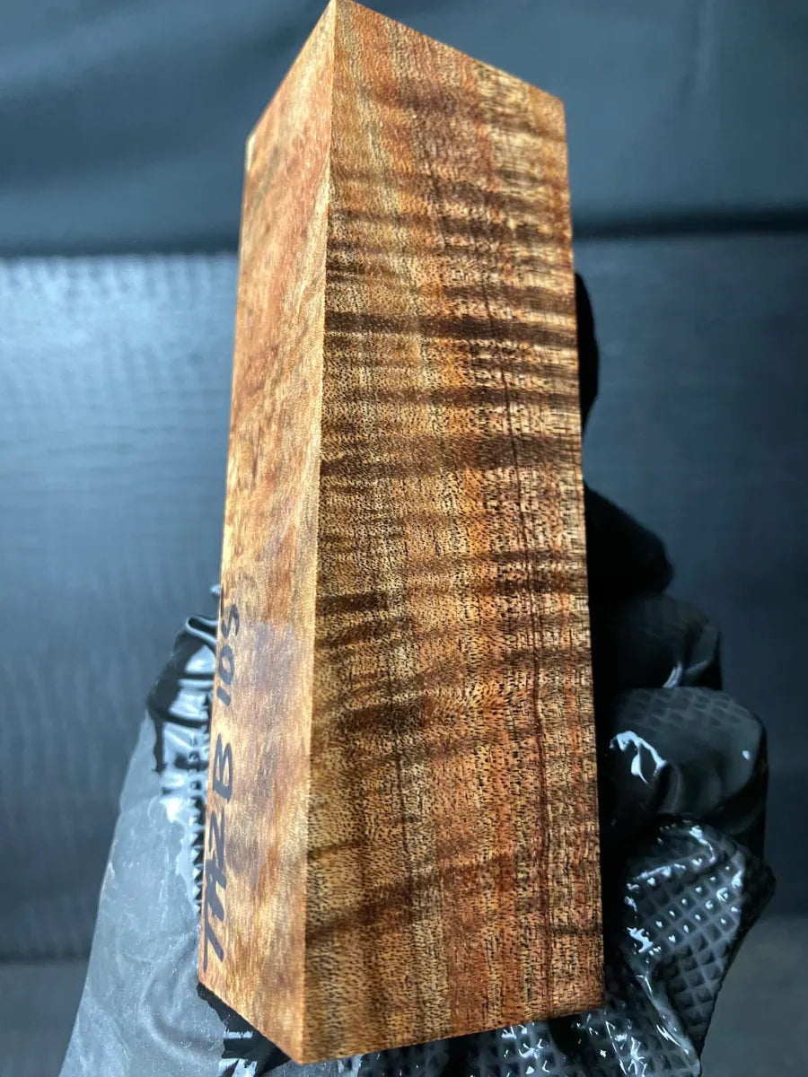 TAZB105 - 5.05 x 1.55 x 1.36”