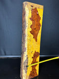 IWRAW105- 20 x 5.6 x 2.25”