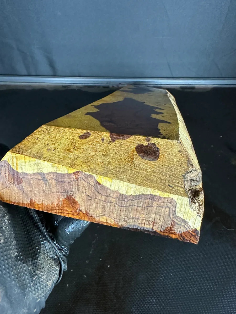 IWRAW105- 20 x 5.6 x 2.25”
