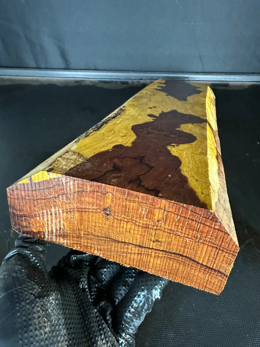 IWRAW105- 20 x 5.6 x 2.25”