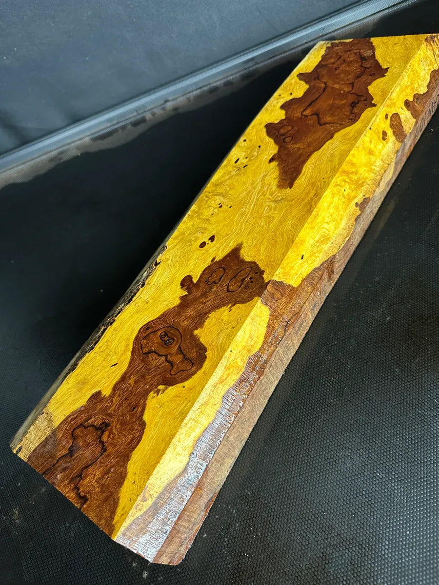 IWRAW105- 20 x 5.6 x 2.25”
