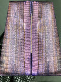 HCMD105 - 6.07 x 2 x .44”