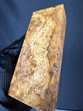GPB105 - 5 x 2 x 1.1”