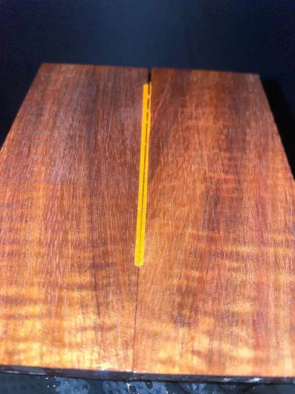 KOS105 - 5 x 2 x .42”