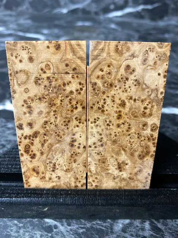 BAF105 - 2.89 x 1.25 x .12”