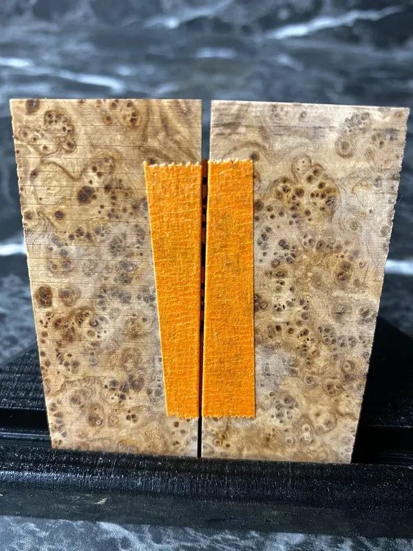 BAF105 - 2.89 x 1.25 x .12”