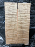 CMAS105 - 5.31 x 1.5 x .3”