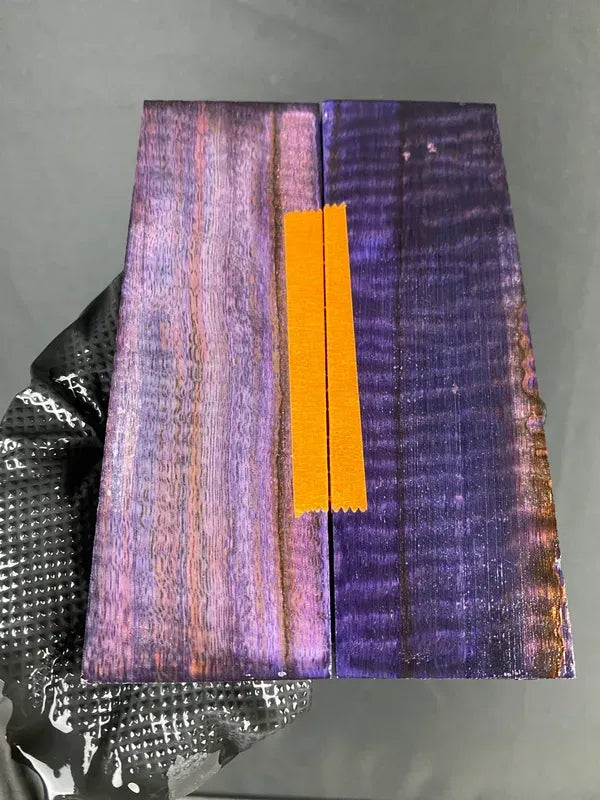 HCMD105 - 6.07 x 2 x .44”