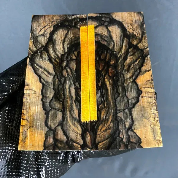 BWS105 - 5 x 2.11 x .45”