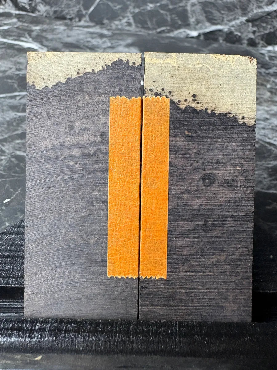 ABF105 - 3 x 1.25 x .15”