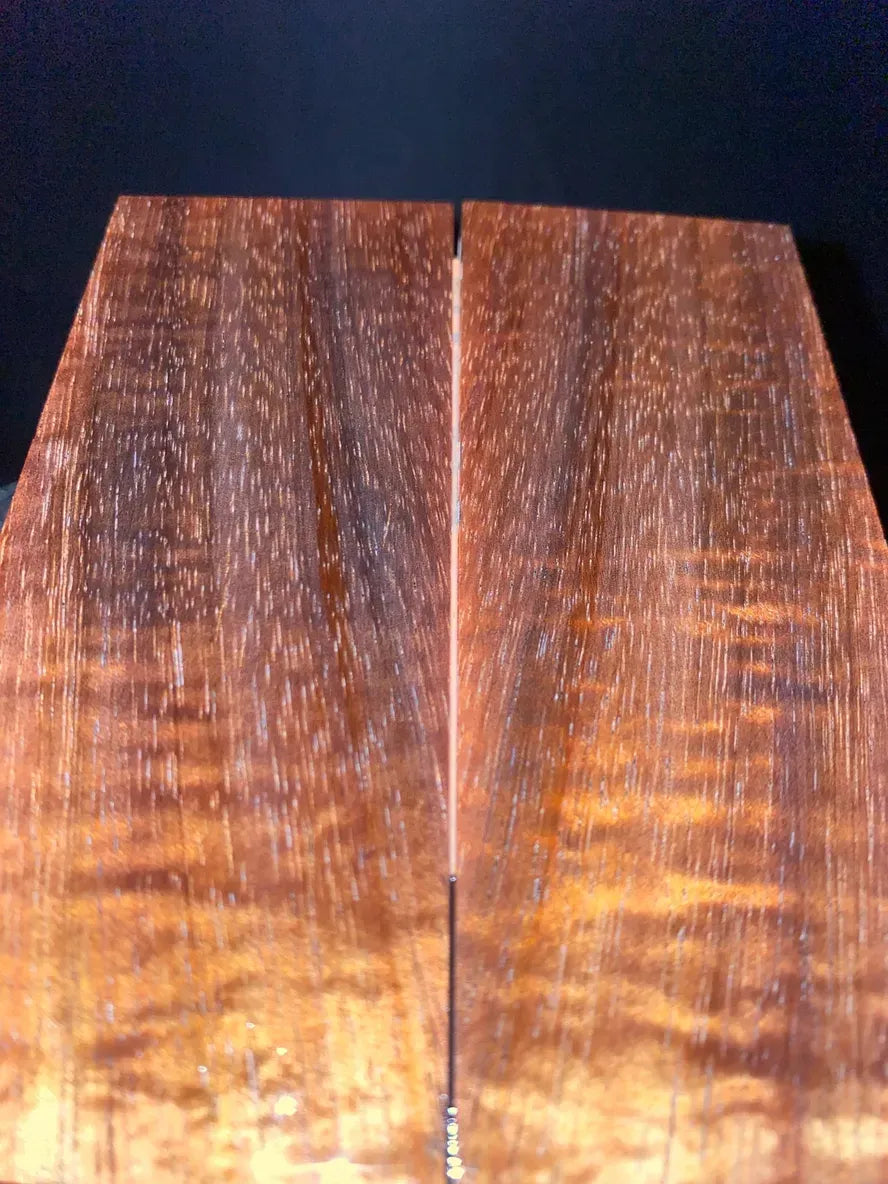 KOS105 - 5 x 2 x .42”