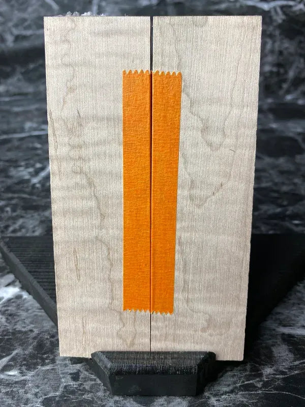 CMAS105 - 5.31 x 1.5 x .3”