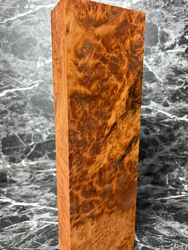 RDW105 - 13.5 x 4 x 2.25”
