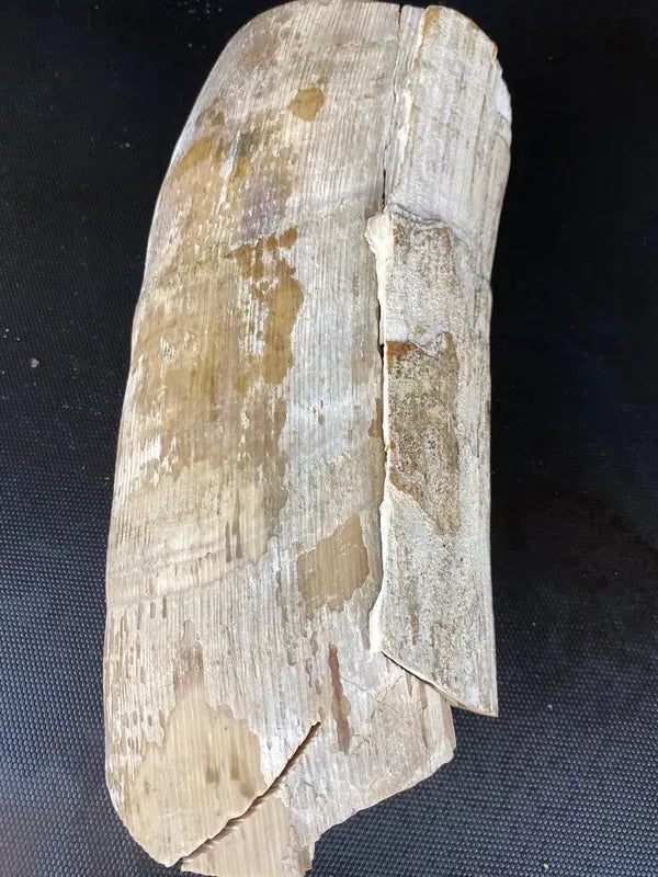 MIL105 - 10.5 x 5 x 3.1-2.3"